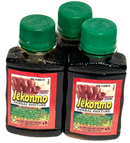 Jekonmo Herbal Mixture