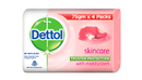 Dettol