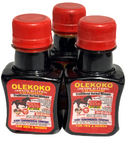 Olekoko Herbal Mixture