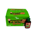African Herbal Mixture - Jekonmo (1 Box -24 Pcs).