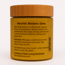 Eden Body Butter - African Shea Butter