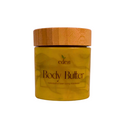 Eden Body Butter - African Shea Butter