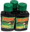 Coco Samba Herbal Mixture
