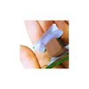 Nestle Milo Energy Cubes