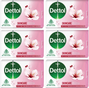 Dettol