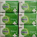 Dettol