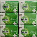 Dettol