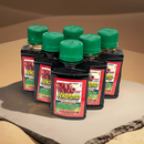 Jekonmo Herbal Mixture