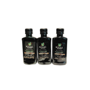 Kolaq Alagbo Bitters