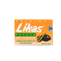 Likas Original Papaya Soap