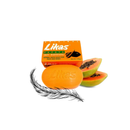 Likas Original Papaya Soap
