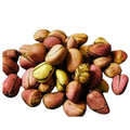 African Kola Nut - Obi Abata - 8 Oz