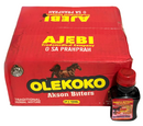 Olekoko Herbal Mixture