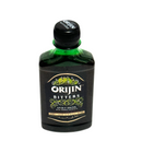 Orijin Bitters