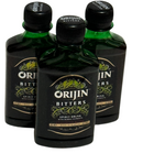 Orijin Bitters