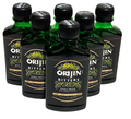 Orijin Bitters