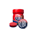 Robb Menthol Ointment