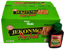 Jekonmo Herbal Mixture
