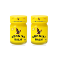 Aboniki