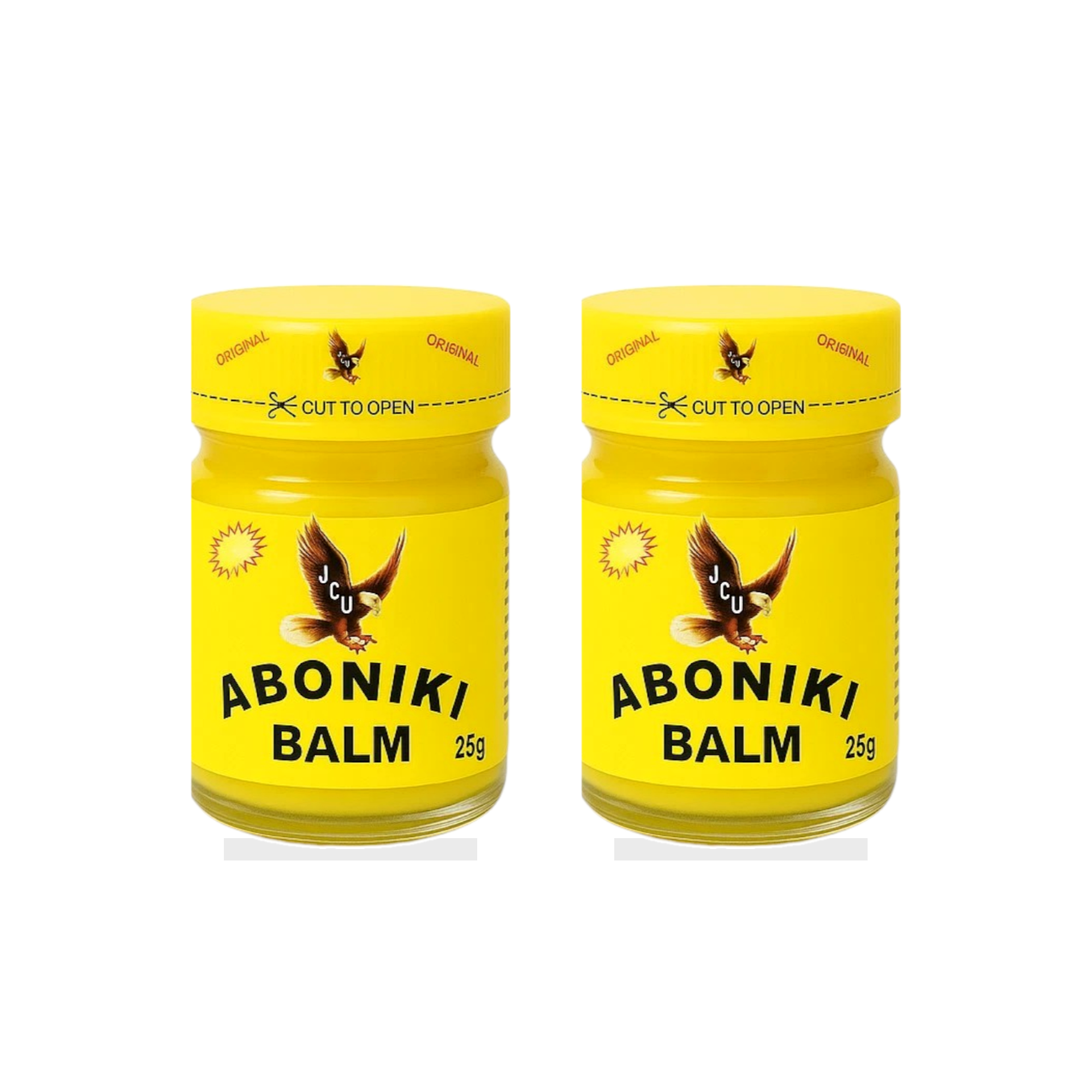 Aboniki