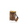 African Talking Drum (Ilu Gangan)