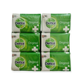 Dettol