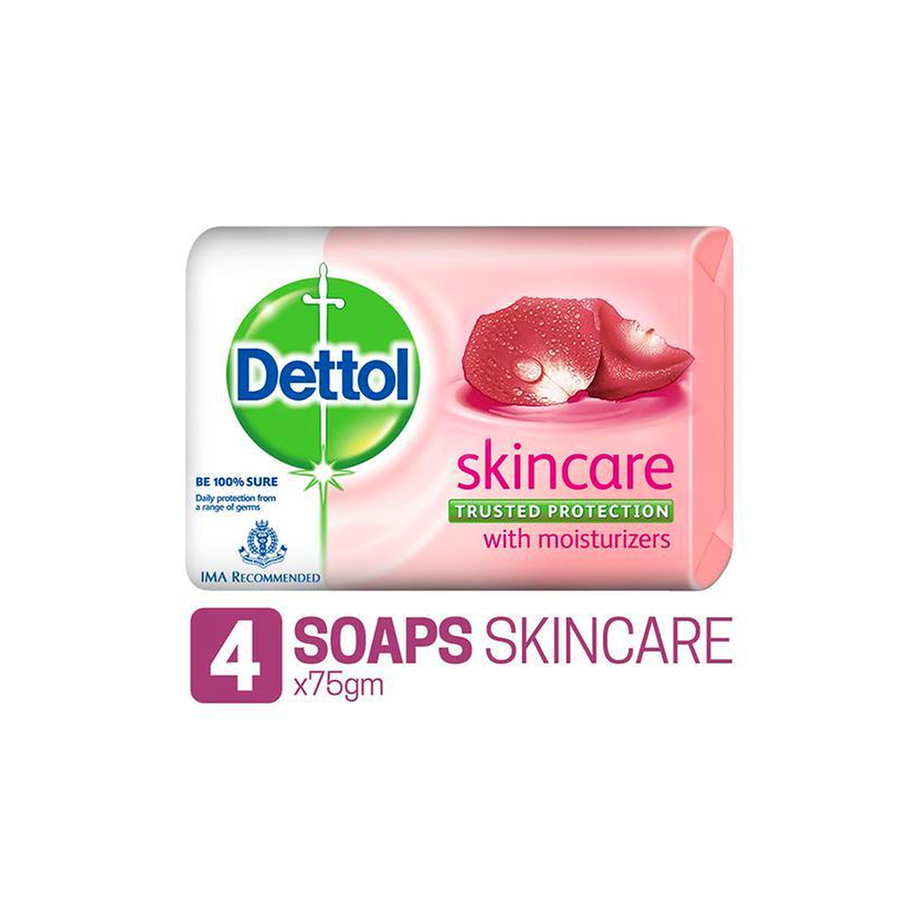 Dettol