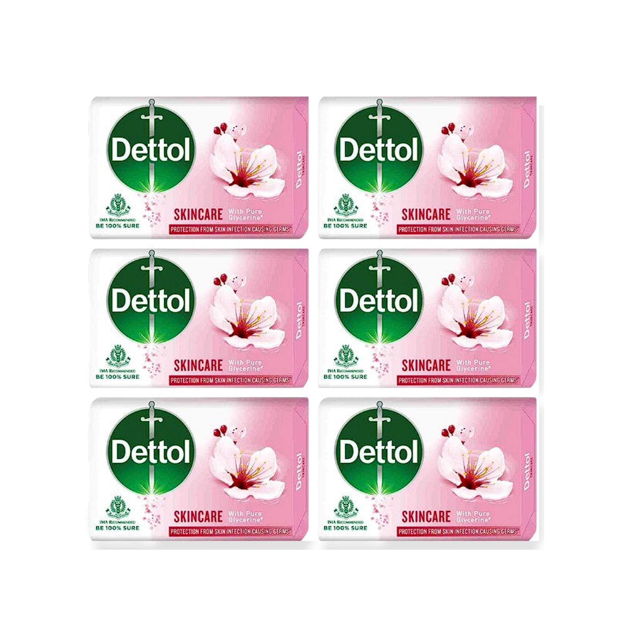Dettol