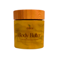 Eden Body Butter - African Shea Butter