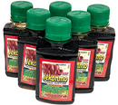Jekonmo Herbal Mixture