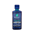 Kolaq Alagbo Bitters