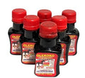OASIS AFRICAN MARKET Olekoko Herbal Mixture, a natural energy booster and circulation enhancer. Non-alcoholic traditional African herbal remedy.