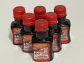 Olekoko Herbal Mixture pack of 6 x 100ml bottles