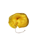 African Sponge (3 Pieces)